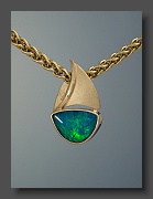 2-SAIL_PT6696 Opal